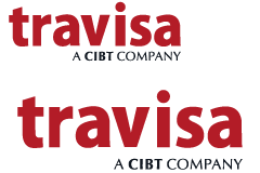 TRAVISA