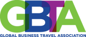 GBTA Logo