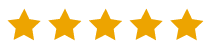* * * * *